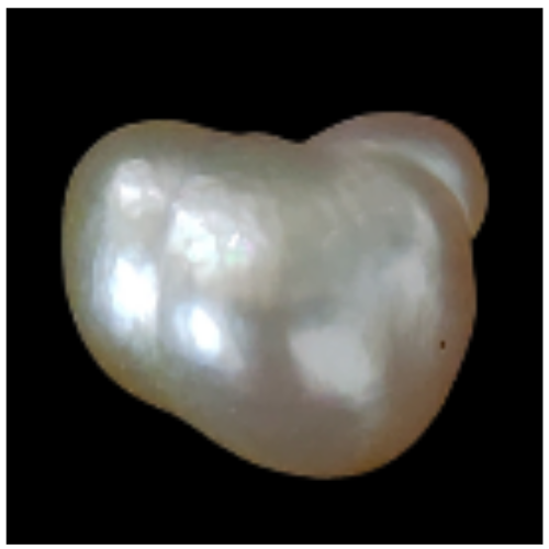 Hiraola's Product Image